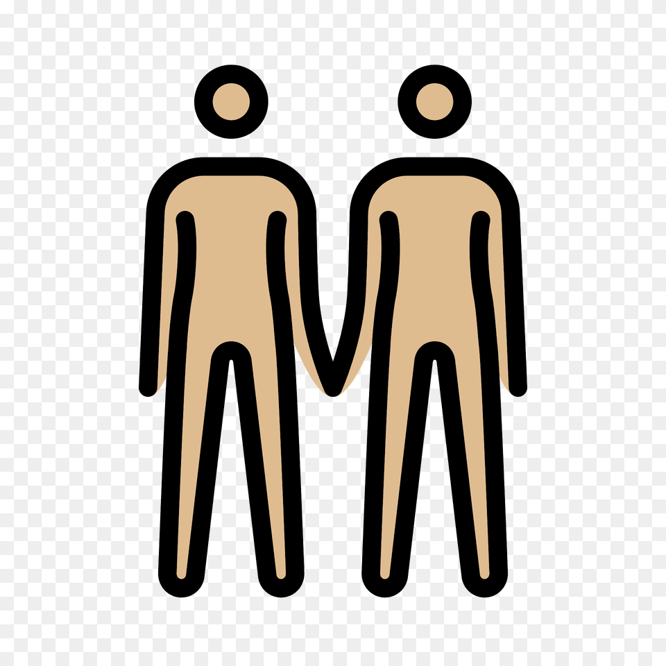 People Holding Hands Emoji Clipart, Body Part, Hand, Person, Cutlery Png Image