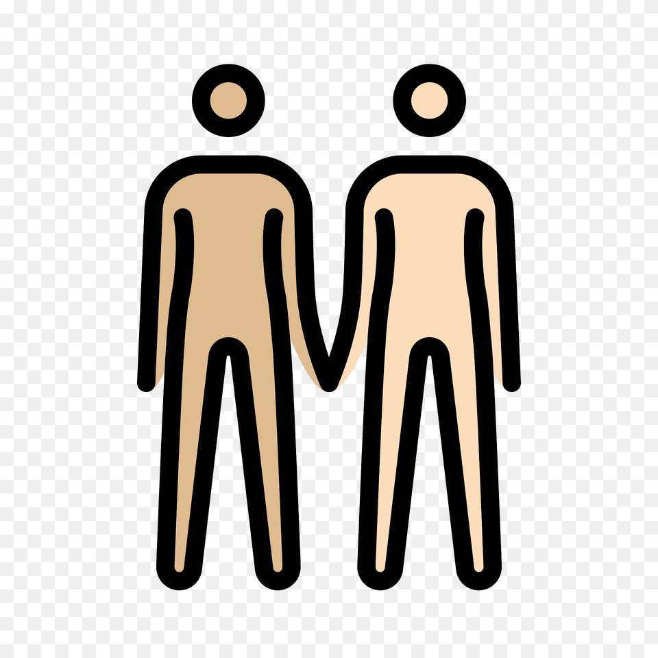 People Holding Hands Emoji Clipart, Body Part, Hand, Person, Cutlery Free Png