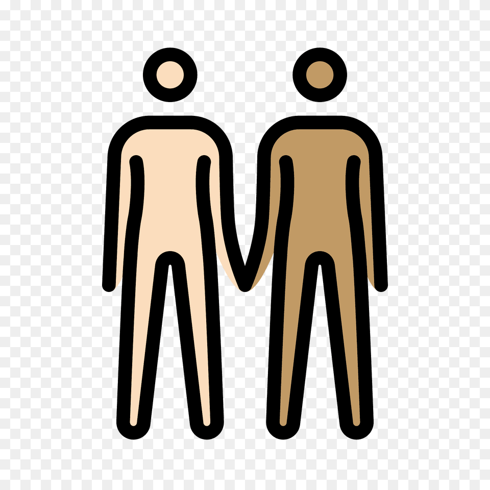 People Holding Hands Emoji Clipart, Body Part, Hand, Person, Cutlery Png