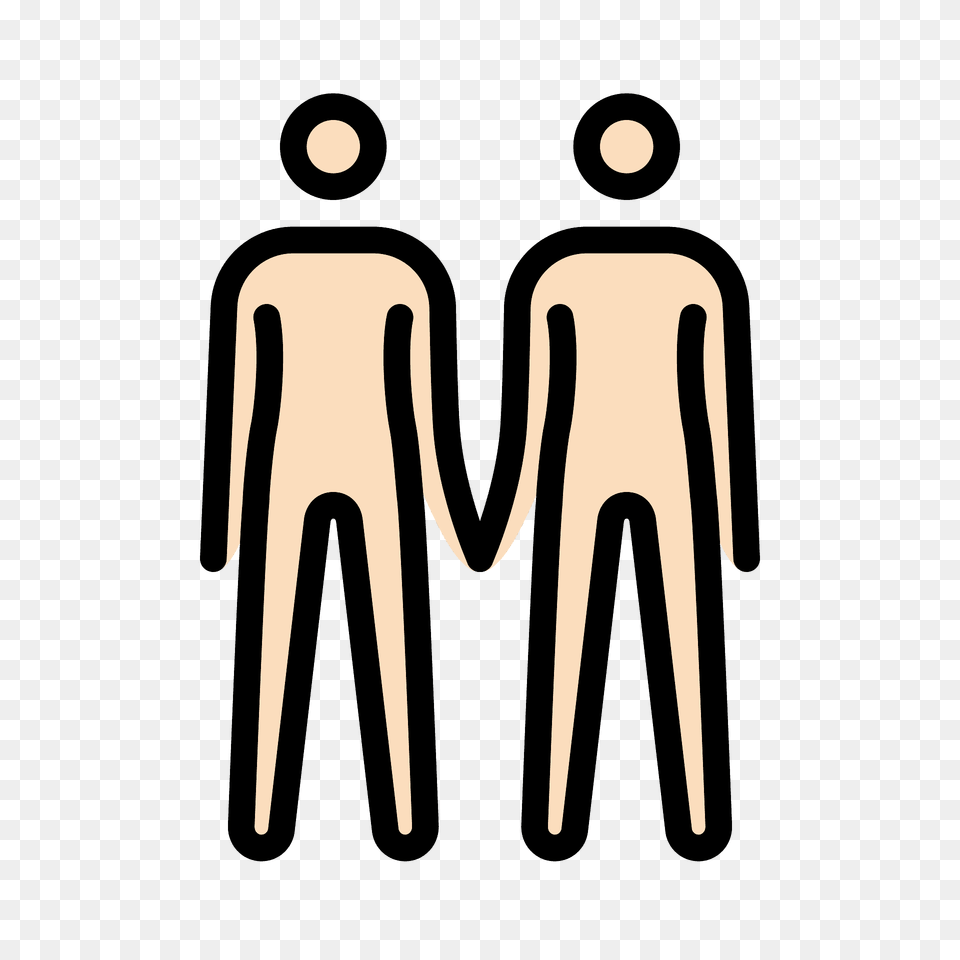 People Holding Hands Emoji Clipart, Body Part, Hand, Person, Cutlery Free Transparent Png