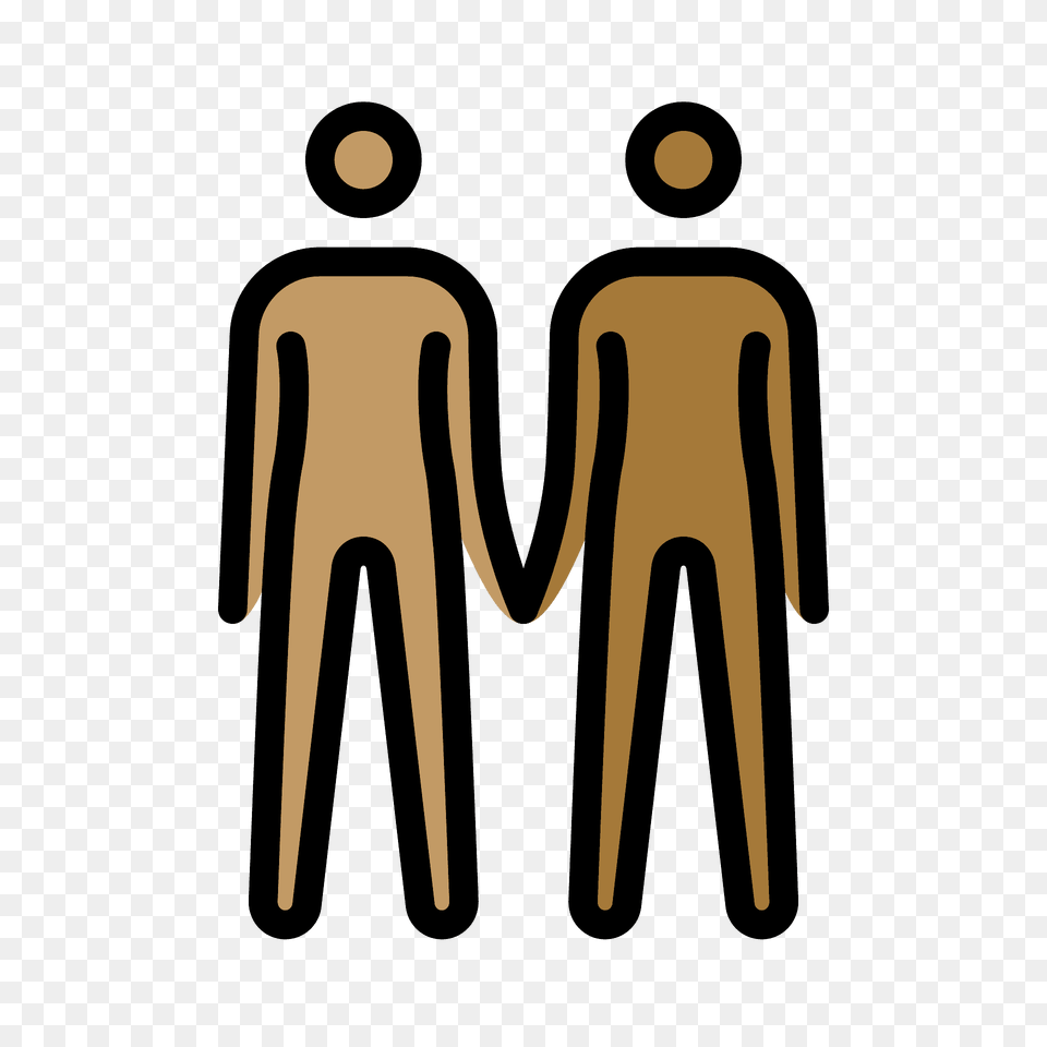 People Holding Hands Emoji Clipart, Body Part, Hand, Person Png Image