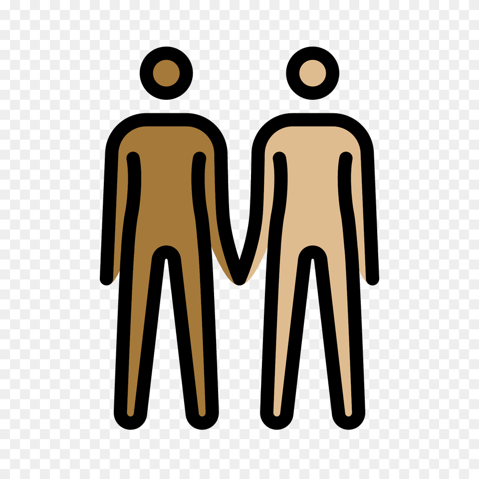 People Holding Hands Emoji Clipart, Body Part, Hand, Person Free Transparent Png