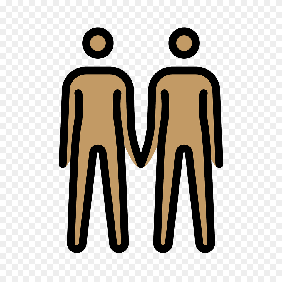 People Holding Hands Emoji Clipart, Body Part, Hand, Person Free Png Download