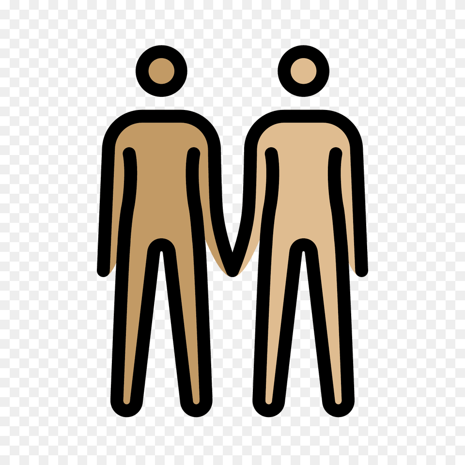 People Holding Hands Emoji Clipart, Body Part, Hand, Person Png Image