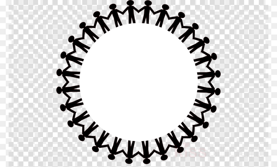 People Holding Hands Silhouette, Oval, Chess, Game, Person Free Png