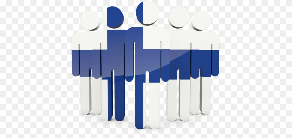 People Icon People Finland, Clothing, Glove, Body Part, Hand Png