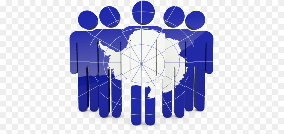 People Icon Tanzania People And Flag, Network, Outdoors Png Image