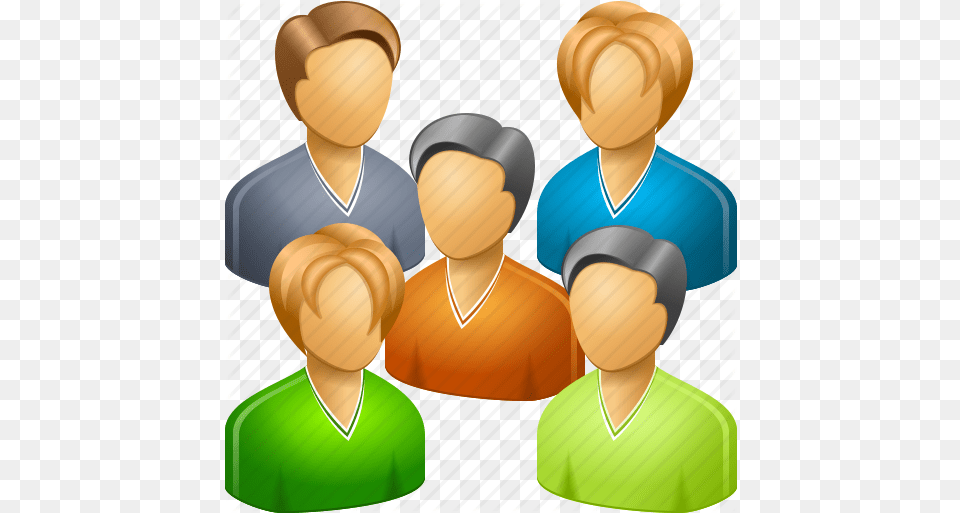 People Icon Users Icon, Person, Adult, Female, Woman Png