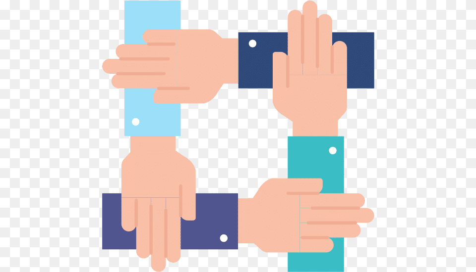 People Icons By Canva Vector Graphics, Body Part, Finger, Hand, Person Free Png