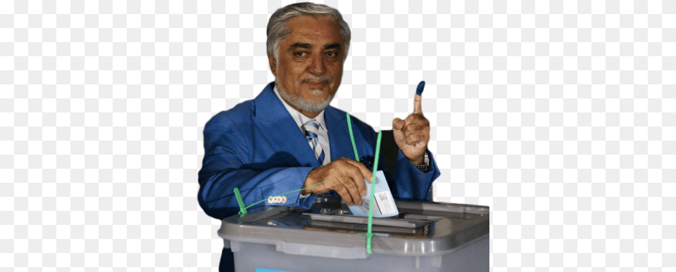 People Image Archive Afghan Presidential 2019, Hand, Body Part, Person, Finger Free Transparent Png