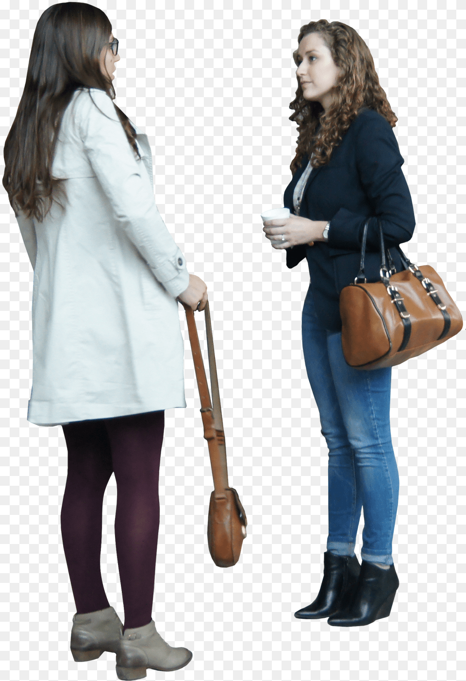 People Images For Photoshop People, Accessories, Handbag, Purse, Sleeve Png