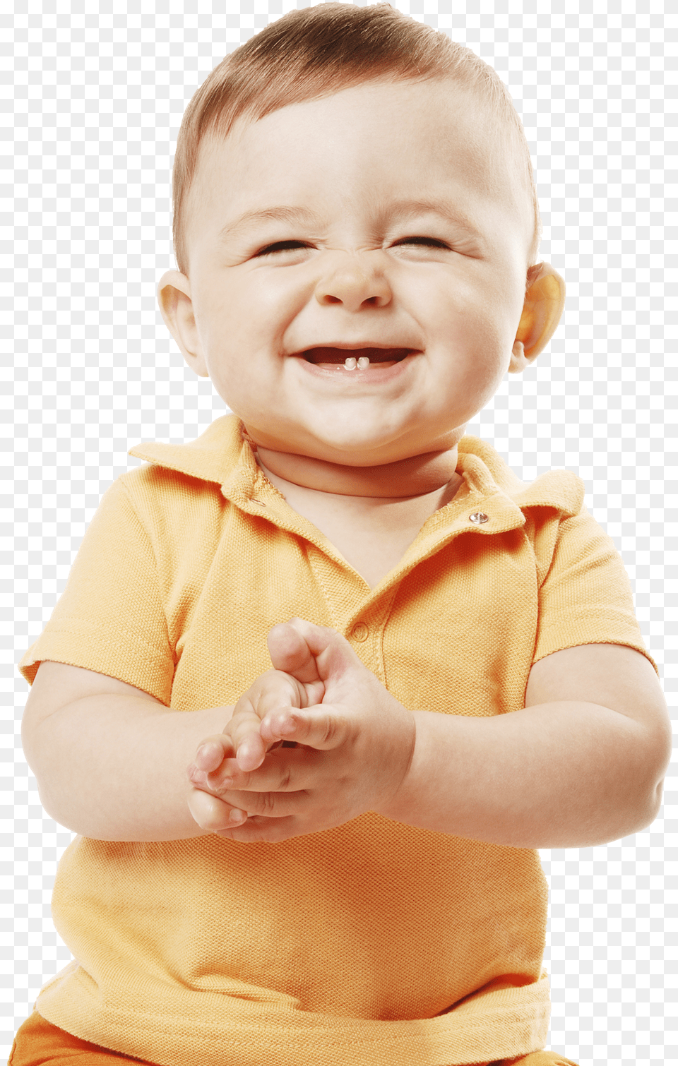 People Images Real Laughing Baby, Smile, Face, Happy, Head Png Image
