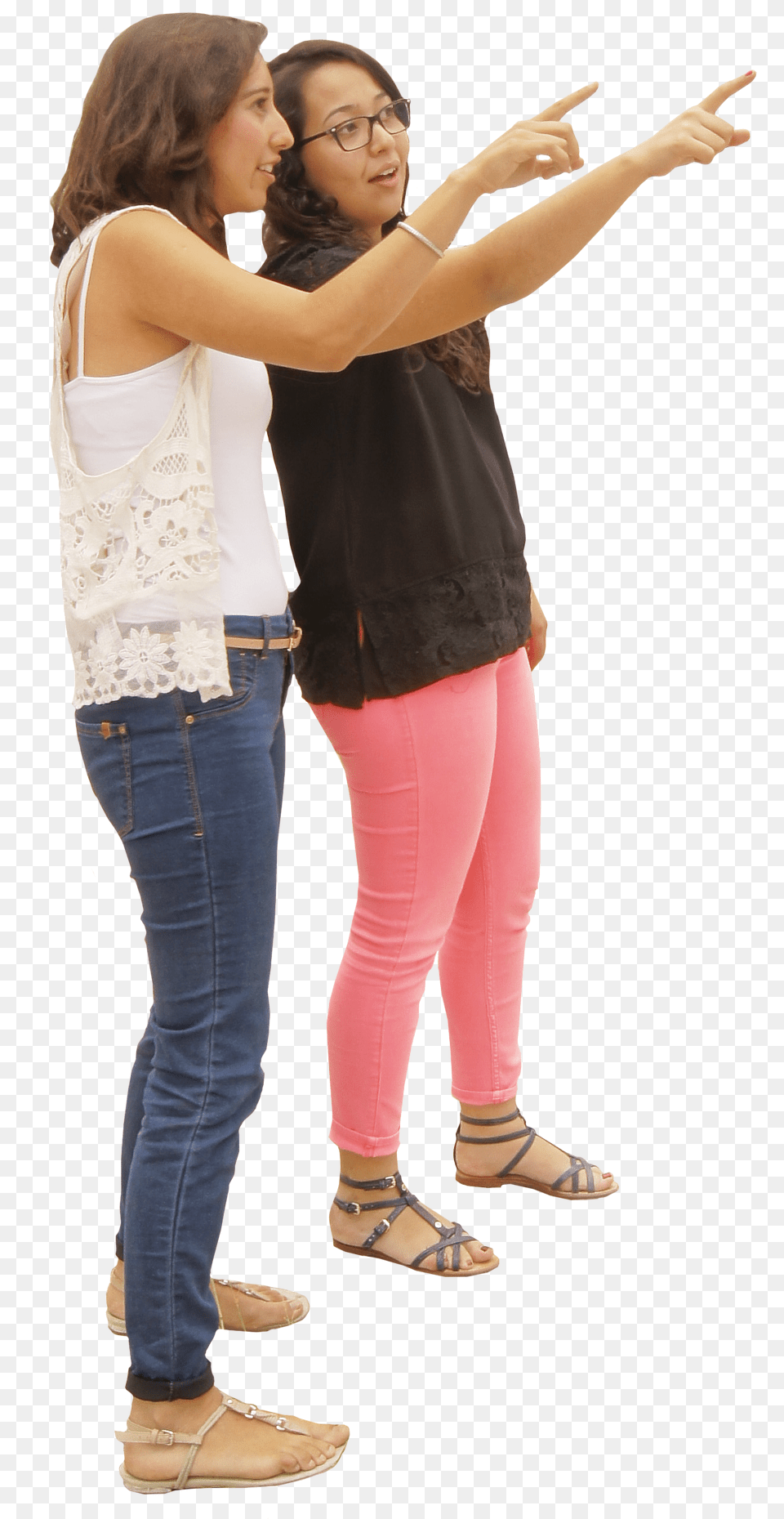 People In Museum, Pants, Leisure Activities, Jeans, Person Free Png