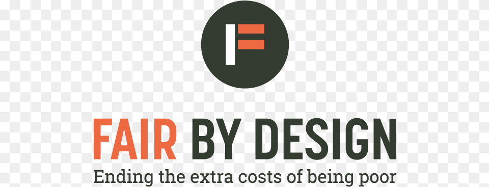 People In Poverty Pushed To The Edge By The Extra Costs Red, Logo, Text Png Image