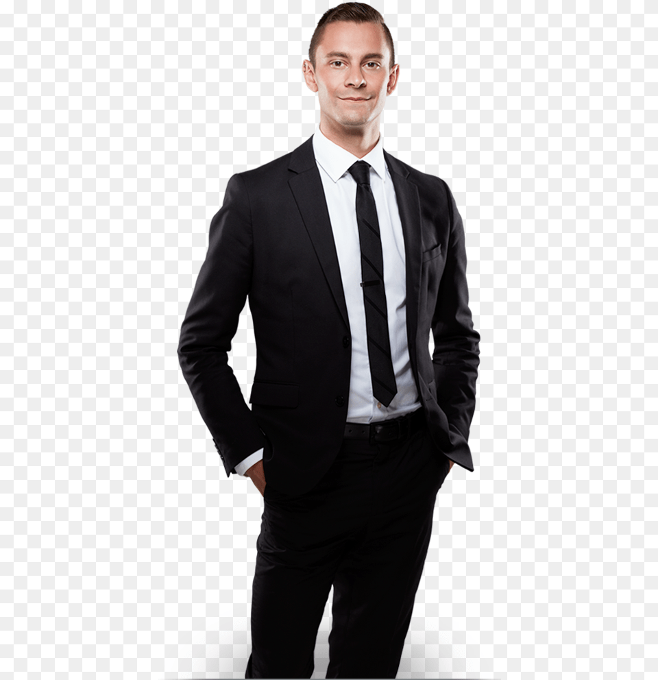 People In Suits Suit, Accessories, Tie, Tuxedo, Formal Wear Png Image