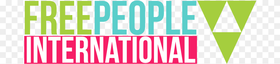 People International Logo Graphic Design, Scoreboard, Text Png
