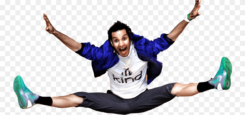 People Jump, Clothing, Shoe, Footwear, Body Part Free Transparent Png