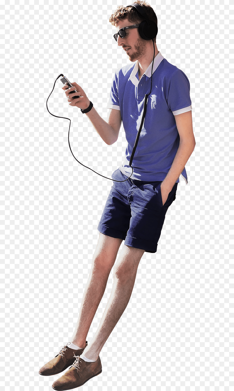 People Leaning On Wall, Shorts, Clothing, Person, Man Free Transparent Png