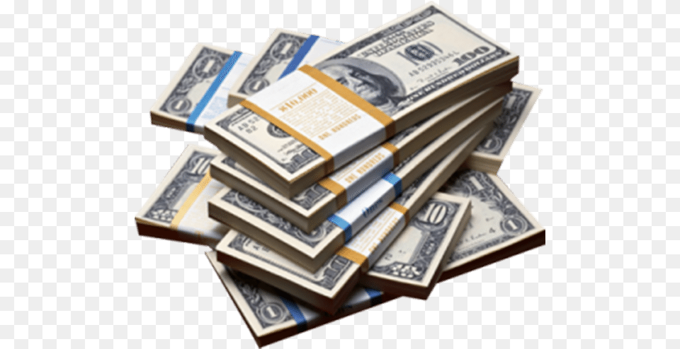 People Like Money, Book, Publication, Dollar Free Png