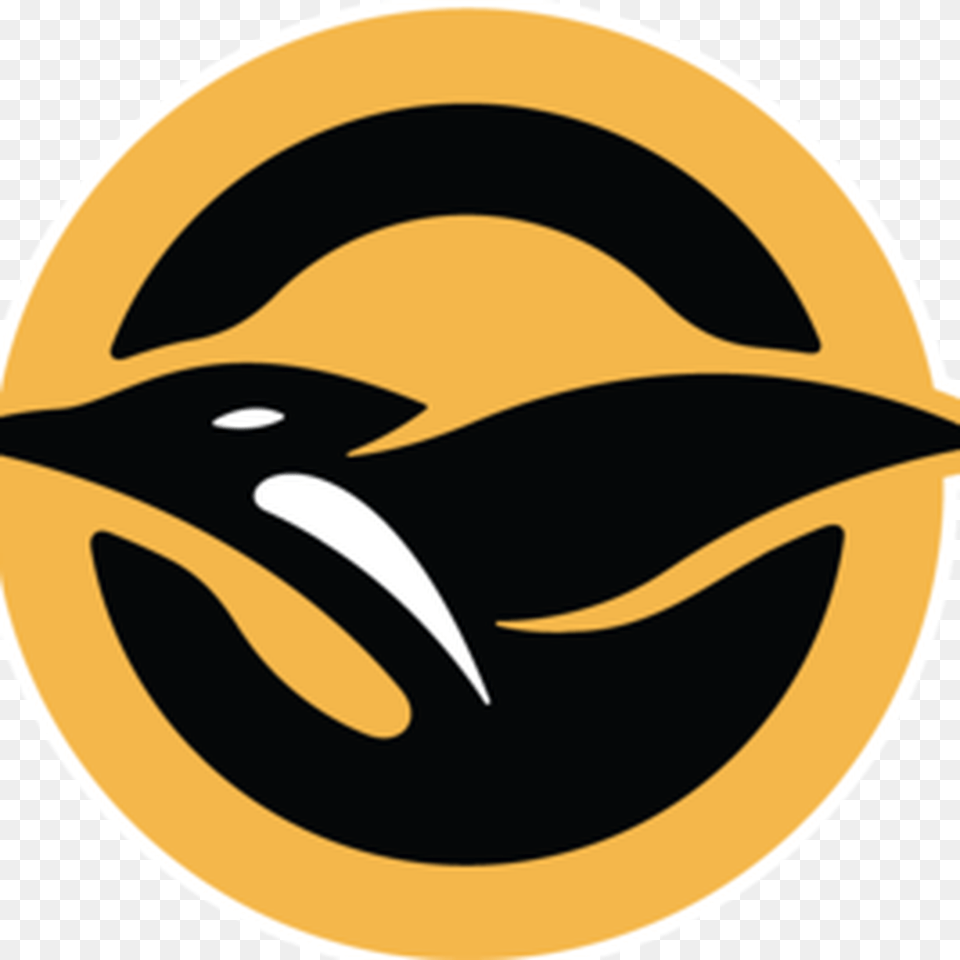 People Like The Pittsburgh Penguins Pittsburgh Penguins, Logo, Animal, Symbol Png Image