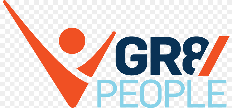People Logo Gr8 People Logo, Scoreboard Free Png Download