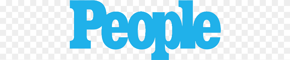 People Logo Vertical, Text Png Image