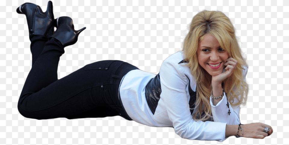 People Lying And Working Woman Laying Down, Glove, Person, Body Part, Clothing Free Transparent Png
