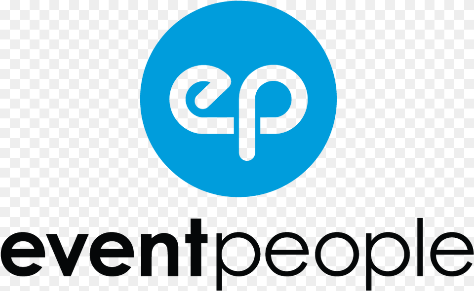 People Magazine Logo All Events In City Logo, Text, Symbol Png Image