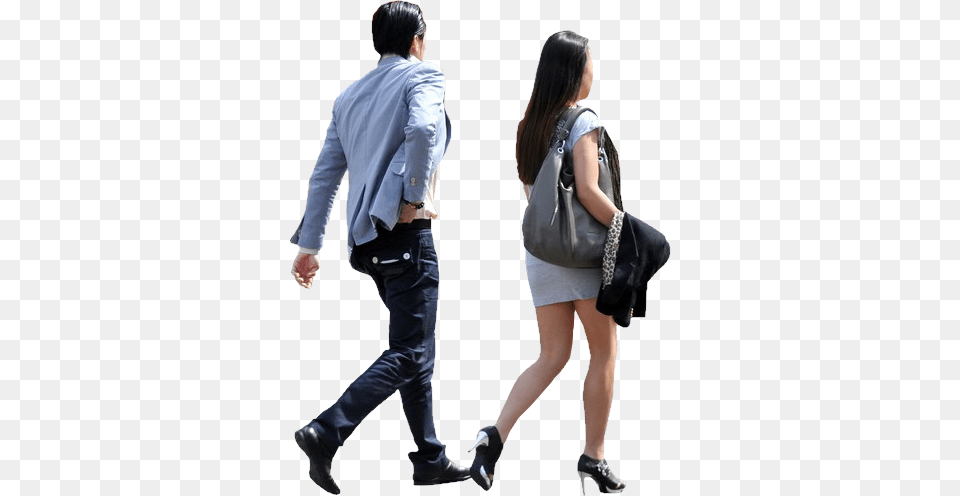 People Man Girl, Walking, Person, Shoe, Footwear Free Png