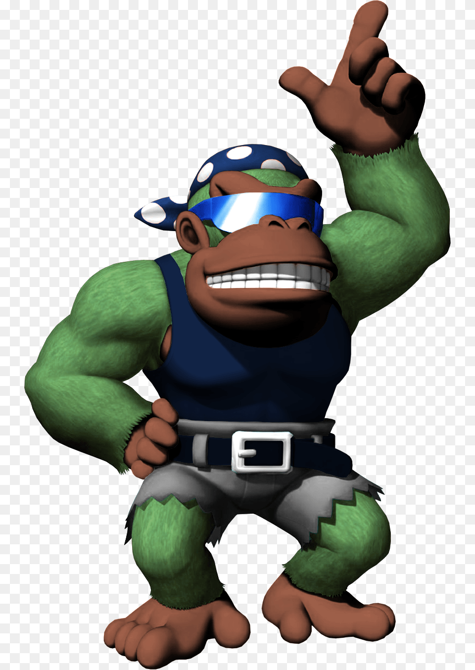 People Management Logo, Body Part, Finger, Hand, Person Png