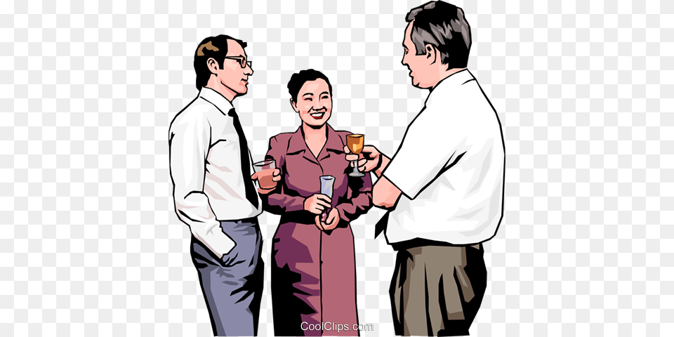People Meeting, Shirt, Clothing, Accessories, Person Png