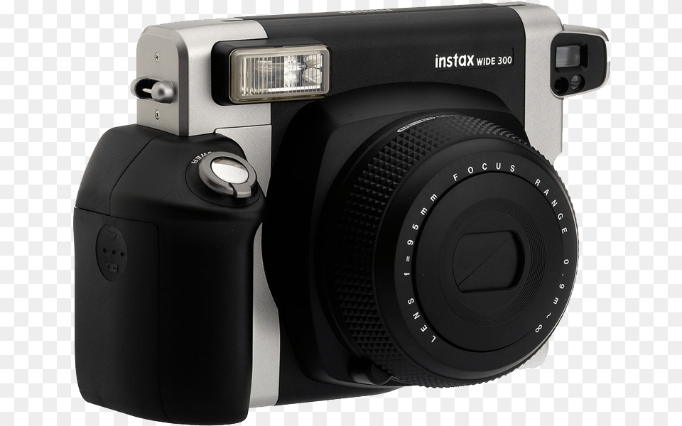 People Mirrorless Interchangeable Lens Camera, Digital Camera, Electronics Png