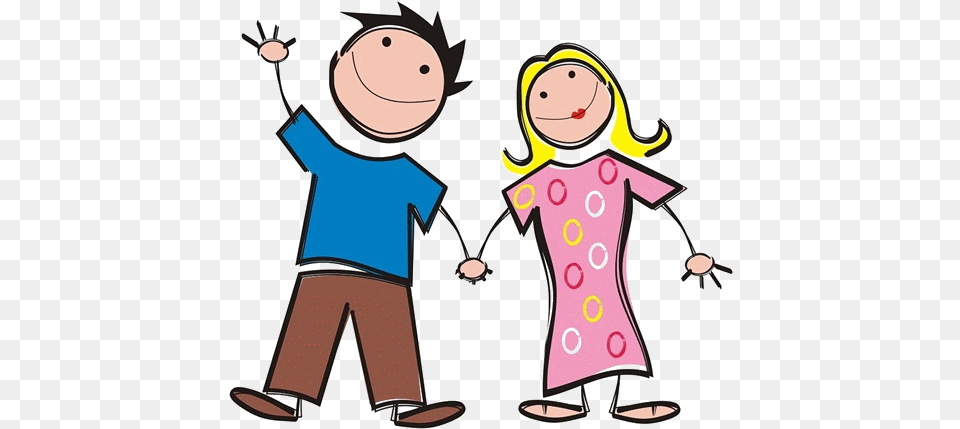 People Mom And Mom And Dad Clipart, Baby, Person, Body Part, Hand Free Png