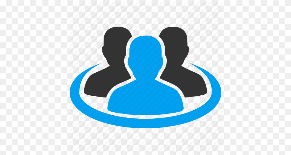 People Network Icon Photos Good Pix Gallery, Bowling, Leisure Activities Free Png