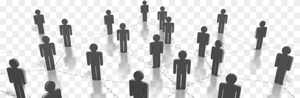 People Networking Contact Tracing, Chess, Game, Network Free Transparent Png