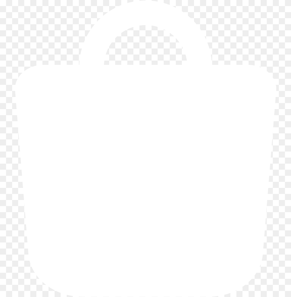 People Of The Year 2019u0027 Tycoons Titans Thespians U0026 A Tot Empty, Bag, Accessories, Handbag Png Image