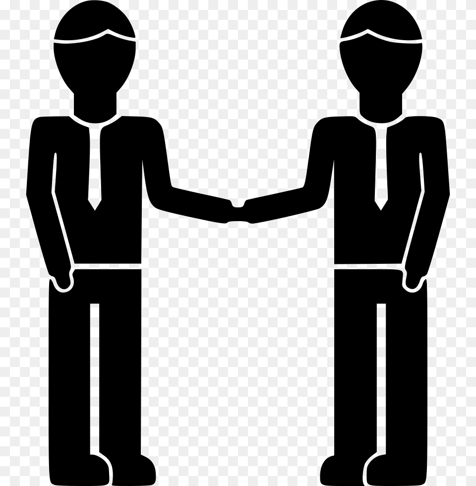 People Office Business Group Meeting Man Person Clip Art, Body Part, Hand, Stencil Free Transparent Png