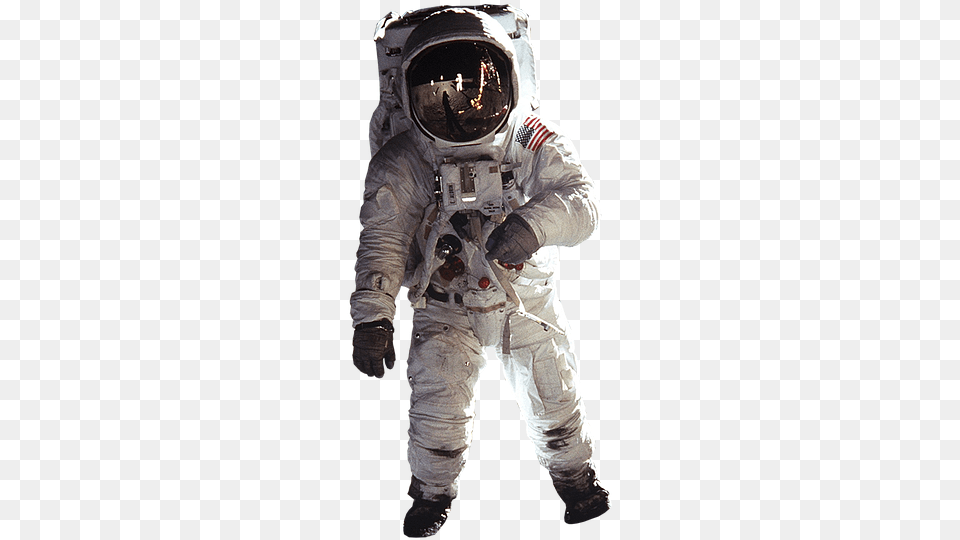 People On The Moon, Person, Astronomy, Outer Space Png