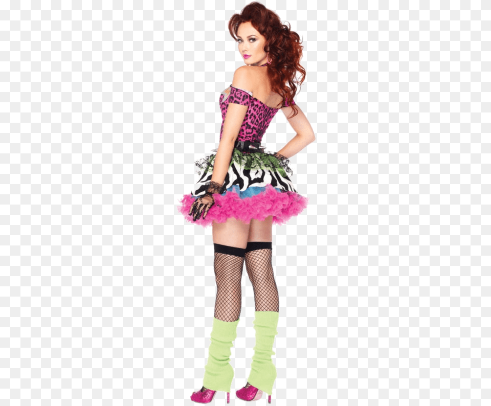 People Party Photoshop, Footwear, Clothing, Costume, Shoe Free Png