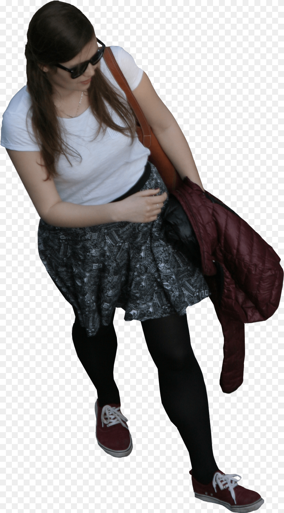 People People From Above, Accessories, Shoe, Handbag, Footwear Free Transparent Png