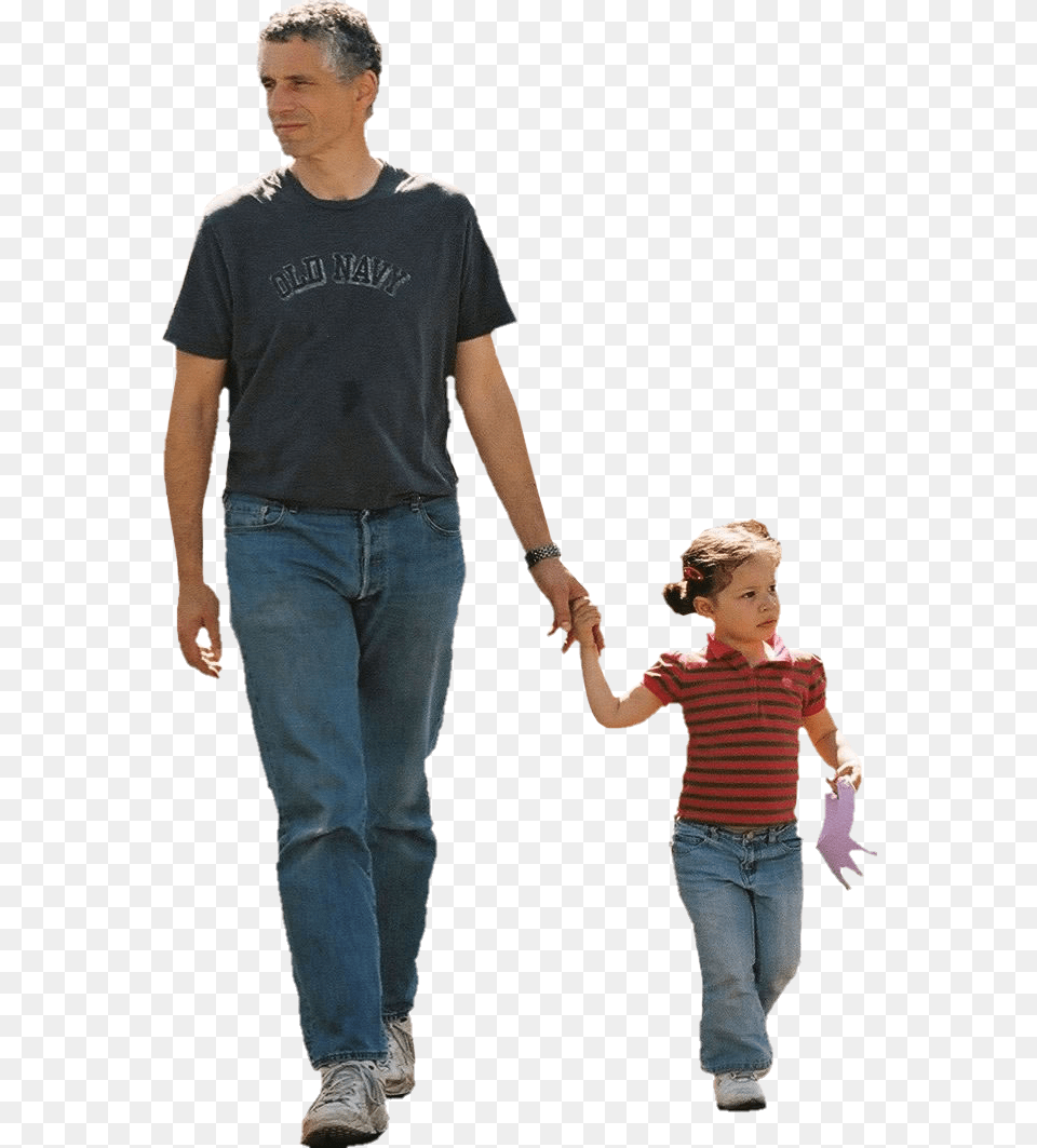 People People Like Walking People Dolls Kids Person Walking With Kid, Photography, T-shirt, Portrait, Clothing Free Png