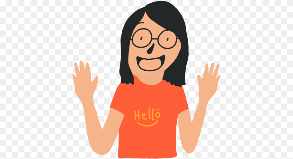 People Person Cartoon, T-shirt, Happy, Photography, Portrait Png