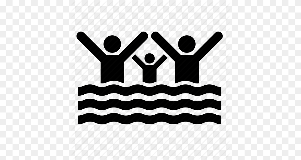 People Person Sport Sports Swimming Pool Synchronized Png