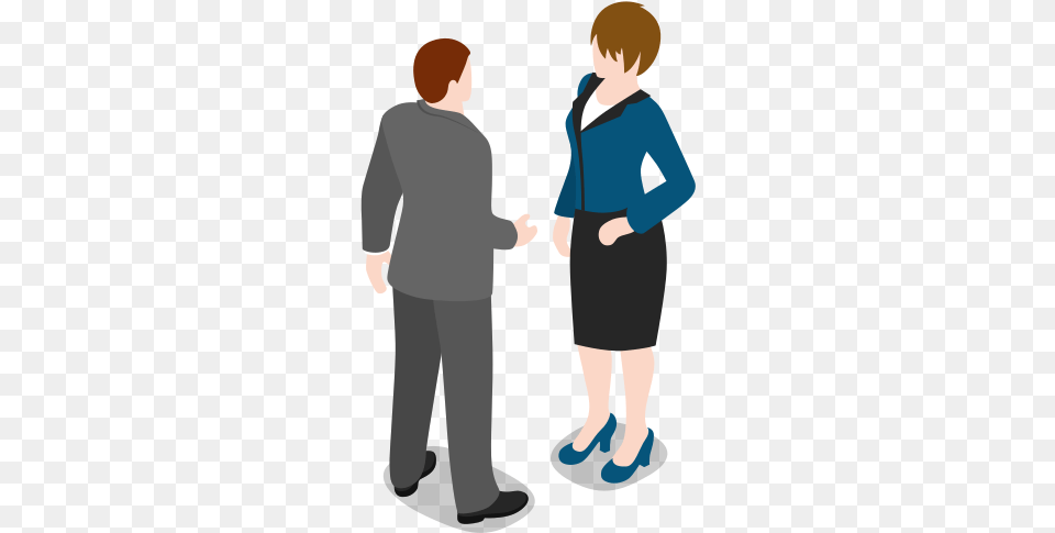 People Persons Meeting Conversation F People Conversation Icon, Sleeve, Clothing, Long Sleeve, Adult Png