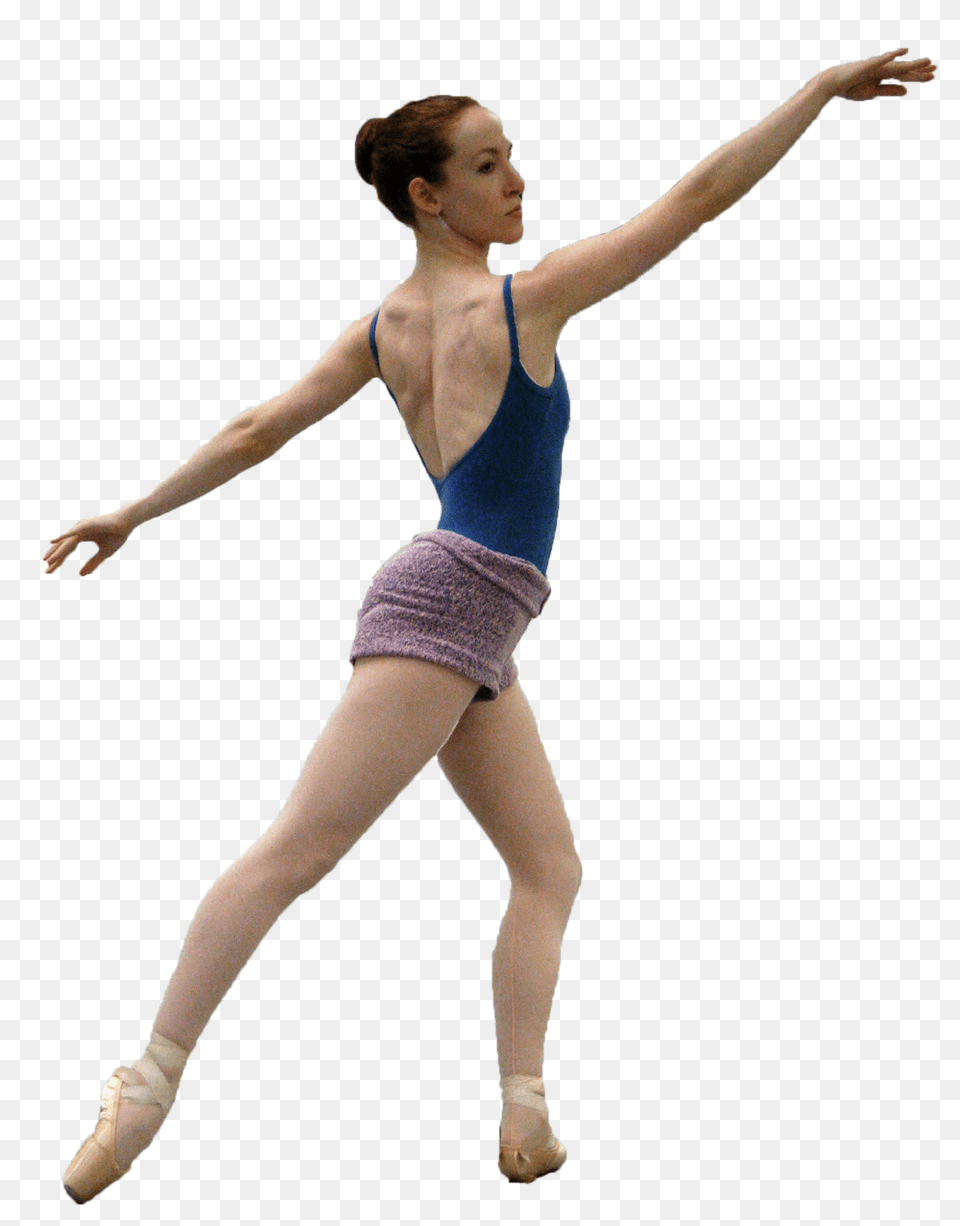 People Photoshop People, Ballerina, Ballet, Person, Dancing Png Image