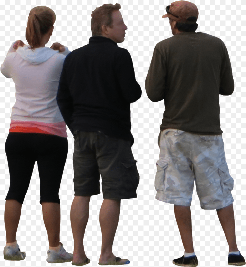 People Picture People, Adult, T-shirt, Sleeve, Shorts Png