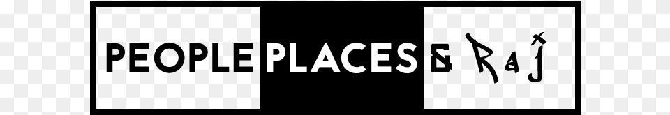 People Places Oliyin, Text, Logo Free Transparent Png