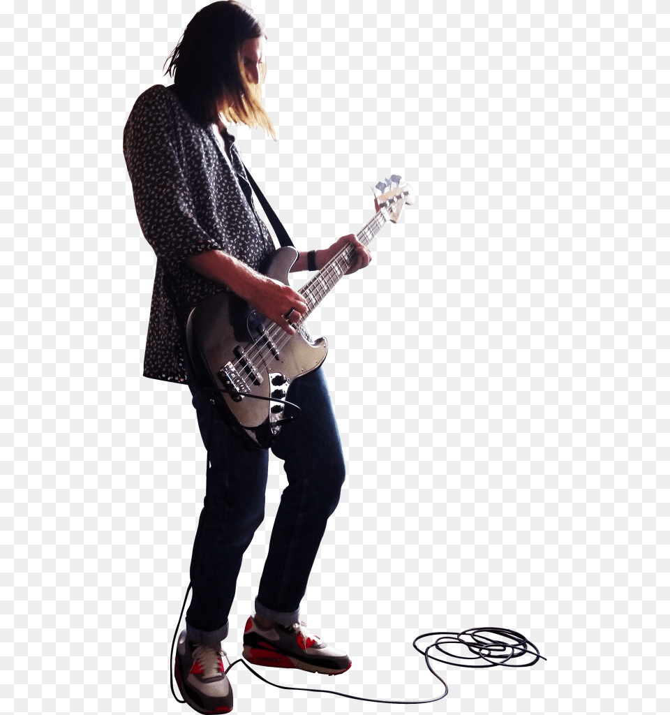 People Playing Instruments, Musical Instrument, Guitar, Adult, Person Free Transparent Png