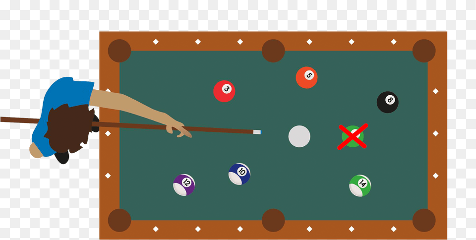 People Playing Pool Left Handed Pool, Table, Furniture, Indoors, Person Png Image