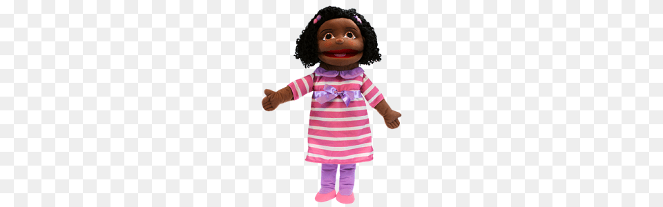 People Puppets Buy People Hand Puppets Buy People Puppets Online, Doll, Toy, Baby, Person Free Png